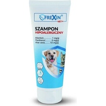 Frexin Hypoalergenní šampon pro psy a kočky 220 g
