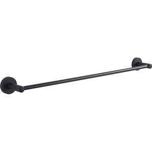 Mexen Remo 7050724-70