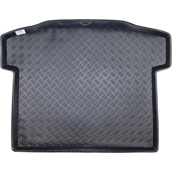 Image 1 of M-PLAST Стелка за багажник за Renault Megane I (1996-2002) combi (25006PVC)