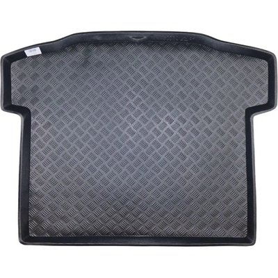 M-PLAST Стелка за багажник за Renault Megane I (1996-2002) combi (25006PVC)