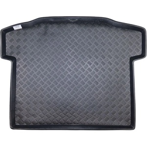 M-PLAST Стелка за багажник за Renault Megane I (1996-2002) combi (25006PVC)