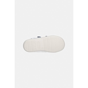 Froddo Детски половинки обувки от кожа OLLIE S - answear - 87,99 лв