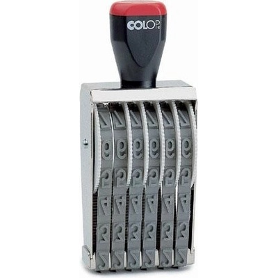 Colop 12006