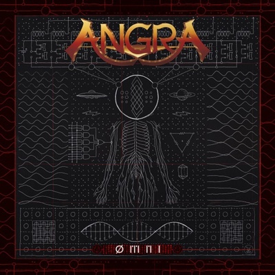 ANGRA /BRA/ - Omni