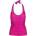 Trespass Winona Tankini Top - Purple