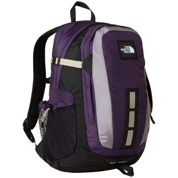 The North Face Hot Shot Se
