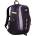 The North Face Hot Shot Se
