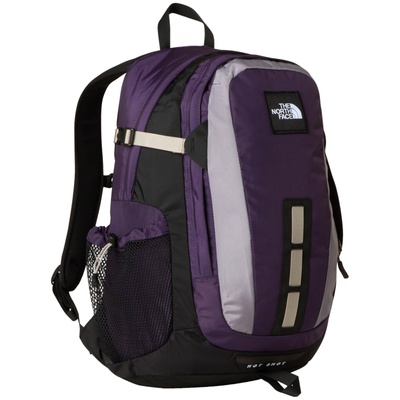 The North Face Hot Shot Se