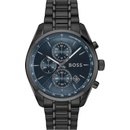 HUGO BOSS 1514314