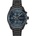 HUGO BOSS 1514314