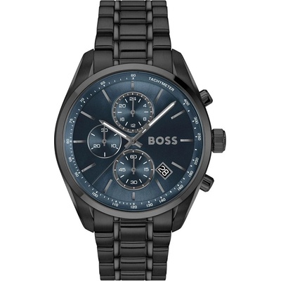 HUGO BOSS 1514314