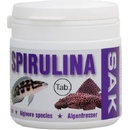 SAK Spirulina Tablety 150 g, 300 ml