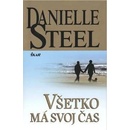 Všetko má svoj čas