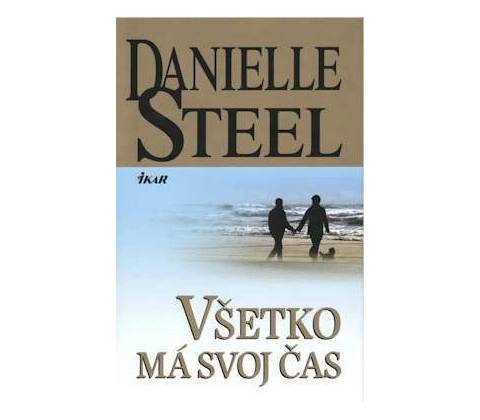 Všetko má svoj čas