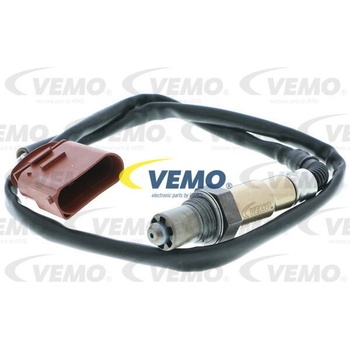 Lambda sonda VEMO V10-76-0015
