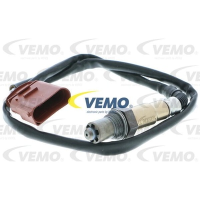 Lambda sonda VEMO V10-76-0015