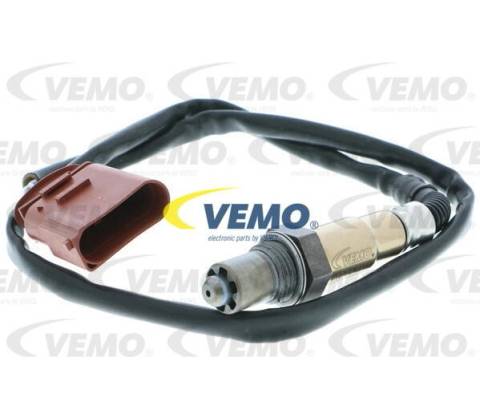 Lambda sonda VEMO V10-76-0015