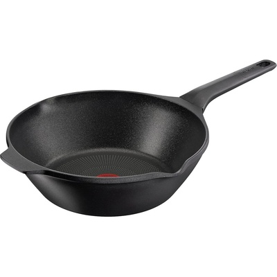 Tefal Robusto 28 cm (E2491944)