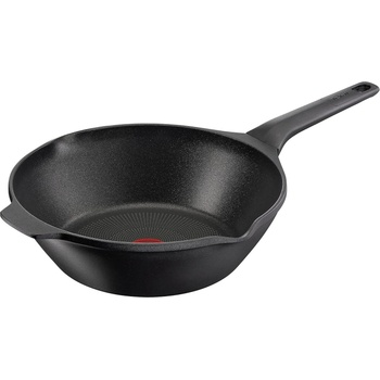 Image 1 of Tefal Robusto 28 cm (E2491944)