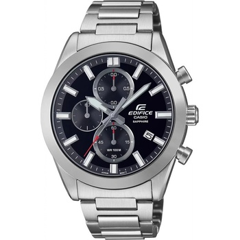 Casio EFB-710D-2A