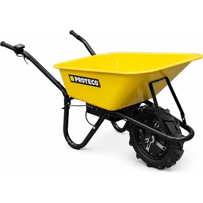 PROTECO 10.86-AK-80-P