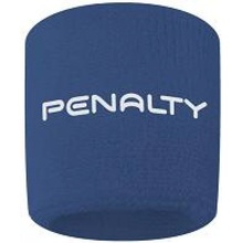 Penalty Matis