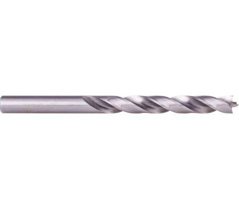Wolfcraft 7246000