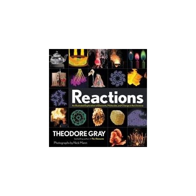 Reactions