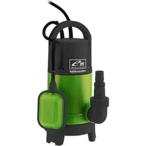 Elektro Maschinen SPE 14502 DN