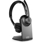 Urban Factory Movee Pro wireless Слушалки
