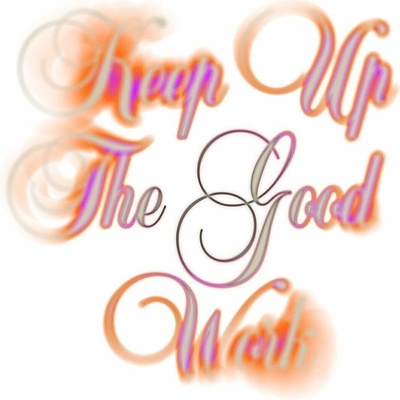 Lowly - Keep Up The Good Work LP