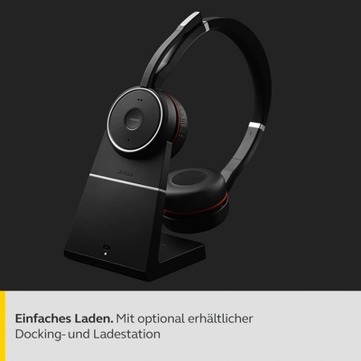 Jabra 7599-832-109