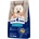 CLUB 4 PAWS Dog Mini Adult Агнешко с Ориз 2kg