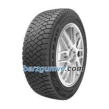 Maxxis Premitra Ice 5 SP5 SUV ( 215/55 R18 99T XL, Nordic compound )