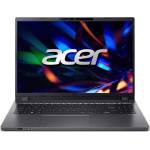 Acer TravelMate TMP216-51-TCO-59WL NX.BTWEX.00C Преносими компютри