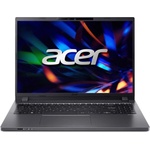 Acer TravelMate TMP216-51-TCO-59WL NX.BTWEX.00C Преносими компютри