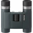 Pentax AD 8x25