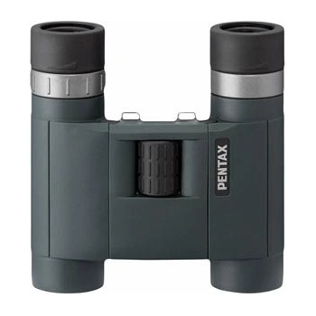 Pentax AD 8x25