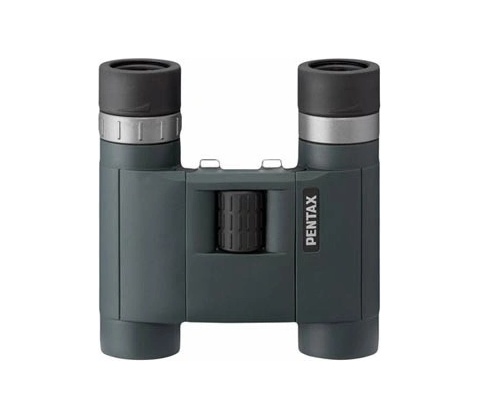 Pentax AD 8x25