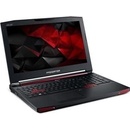 Notebooky Acer Predator 15 NX.Q07EC.001