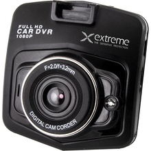 Esperanza Extreme XDR102