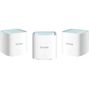 D-Link M30-2/E