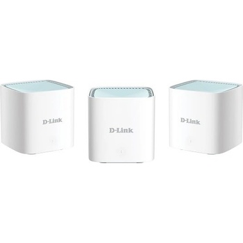 D-Link M30-2/E