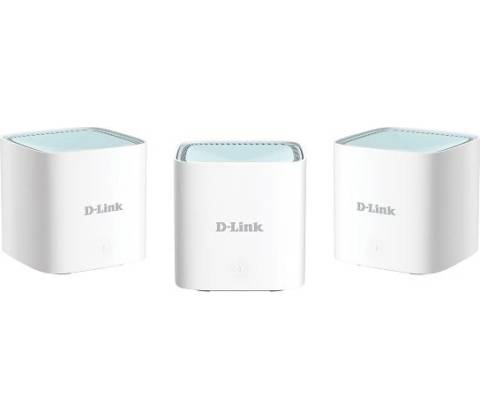 D-Link M30-2/E