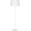 TK Lighting 2919