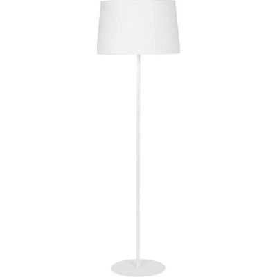 TK Lighting 2919