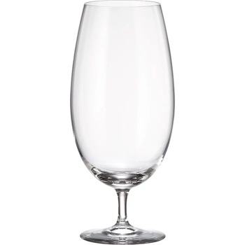 Bohemia royal & crystalite Чаша за бира Bohemia Royal 1SG68 680ml, 6 броя (1005957)