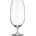 Bohemia royal & crystalite Чаша за бира Bohemia Royal 1SG68 680ml, 6 броя (1005957)