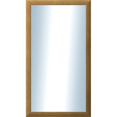 DANTIK LEDVINKA 50x90 cm hnedá 1441