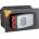 Technomax GOLD PLUS ATT/3BP